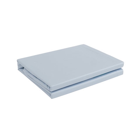 Vỏ Chăn 100% Tencel Elmich Dr.Sleep