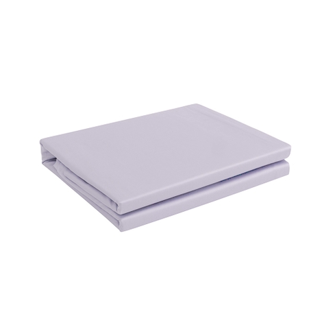 Vỏ Chăn 100% Tencel Elmich Dr.Sleep