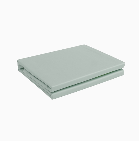 Vỏ Chăn 100% Tencel Elmich Dr.Sleep