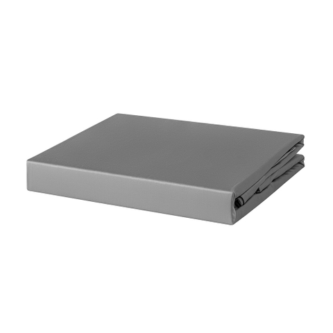 Bộ Ga Gối 100% Bamboo 300T EBS03