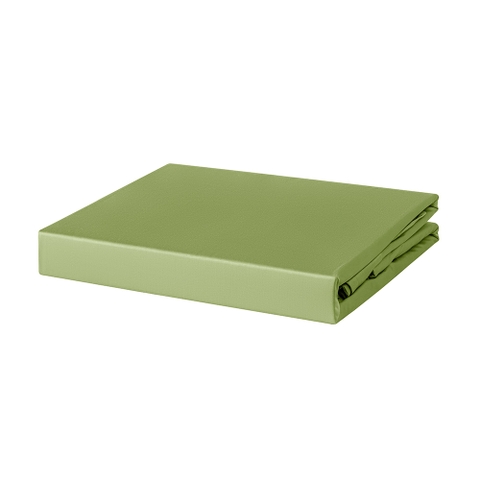 Bộ Ga Gối 100% Bamboo 300T EBS04