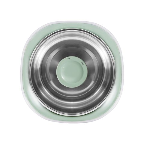 Máy làm sữa chua Elmich YME0296