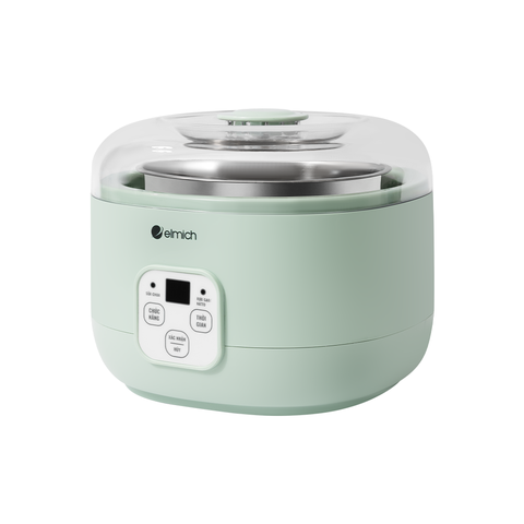 Máy làm sữa chua Elmich YME0296