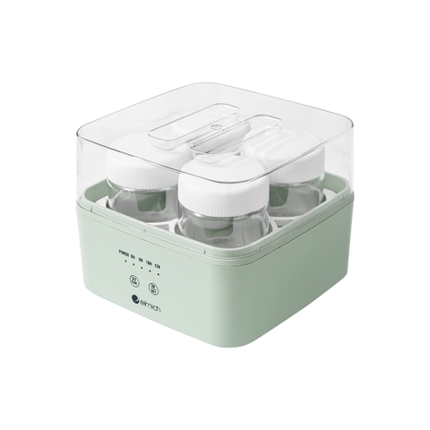 Máy làm sữa chua Elmich YME0297