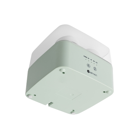 Máy làm sữa chua Elmich YME0297