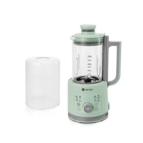 Máy làm sữa hạt Elmich CBE-8720