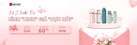 Shop.elmich