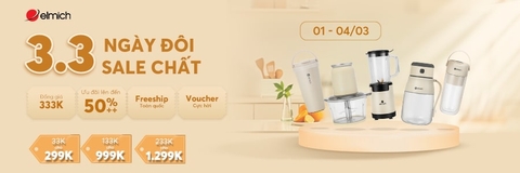 Shop.elmich