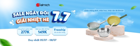 Shop.elmich