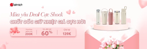 Shop.elmich