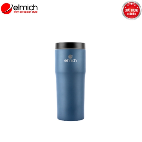 Cốc giữ nhiệt 2248013OL