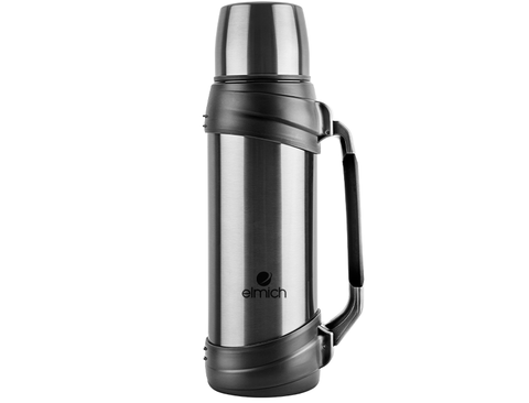 Bình giữ nhiệt inox 304 cao cấp Elmich EL-3688 thể tích 2500ml