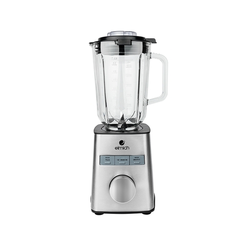 Máy xay sinh tố4021849