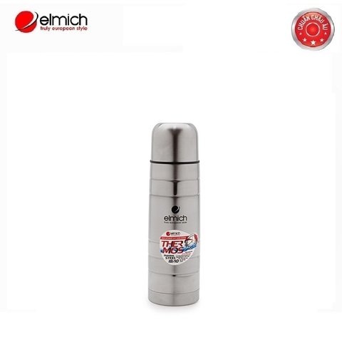 Bình giữ nhiệt 2245198