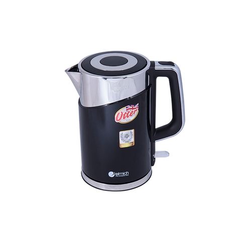 Ấm đun nước siêu tốc Elmich KEE-0216 1.7L