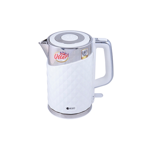 Ấm đun nước siêu tốc Elmich 1.7L KEE-0217
