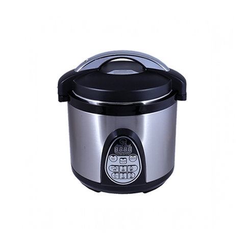 Nồi áp suất cao cấp 5L SmartCook PCS-0238