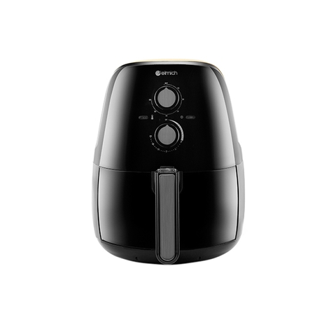 Nồi chiên không dầu 4023947