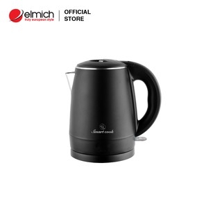 Ấm đun nước siêu tốc 4023865