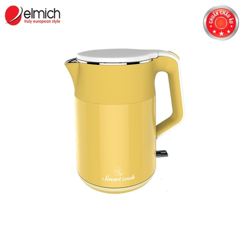 Ấm đun nước siêu tốc 4023867
