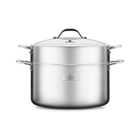 Nồi, bộ nồi inox2353831