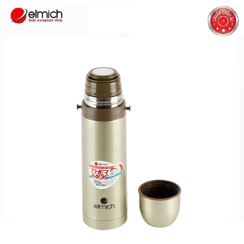 Bình giữ nhiệt 2246389