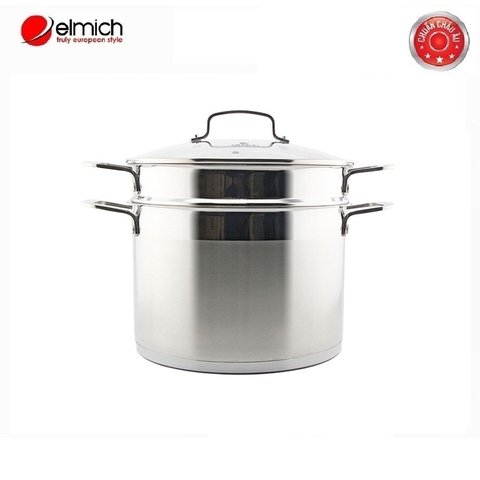 Nồi, bộ nồi inox 2353360