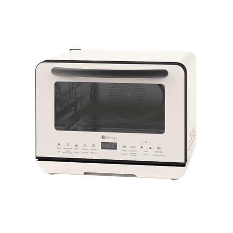Nồi chiên không dầu4023944