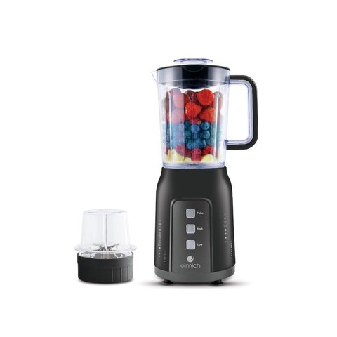 Máy xay sinh tố4021840