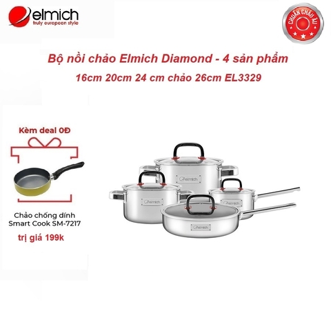 Nồi, bộ nồi inox 2353329