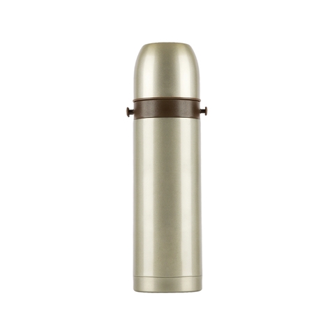 Phích giữ nhiệt Elmich Inox 304 EL-6389 500ml L5