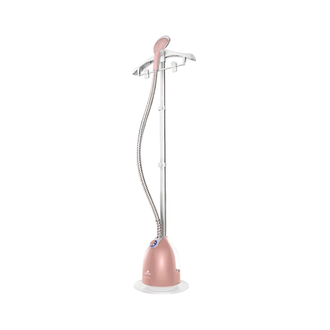 Bàn là hơi nước đứng Elmich GSE-3954OL