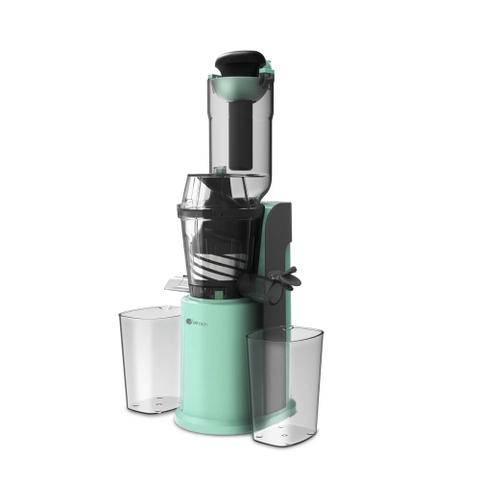 Máy ép chậm JEE-8723