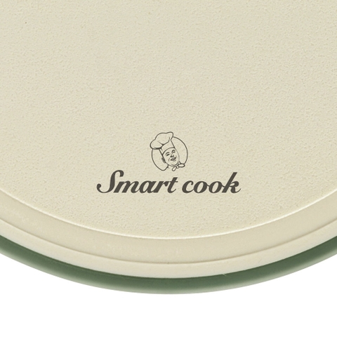Bộ thớt nhựa đa năng Smartcook SM 8403