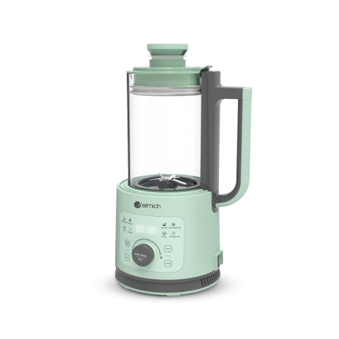 Máy làm sữa hạt Elmich CBE-8720
