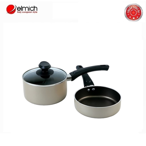 Chảo chống dính 2351167