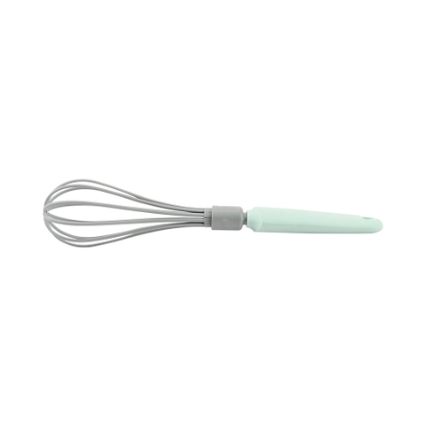 Phới lồng đánh trứng Elmich EL0281
