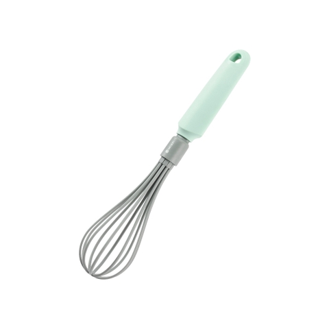 Phới lồng đánh trứng Elmich EL0281
