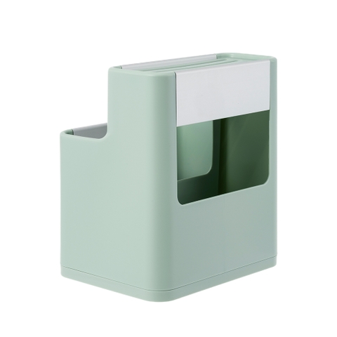 Hộp đựng dụng cụ nhà bếp Elmich EL3126