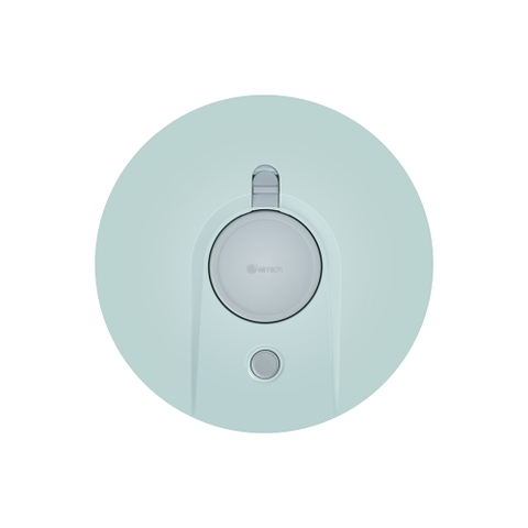 Rổ quay rau 6L Elmich EL0775
