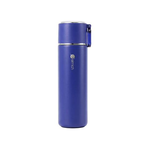 Bình giữ nhiệt inox 316 Elmich EL8315 dung tích 480ml