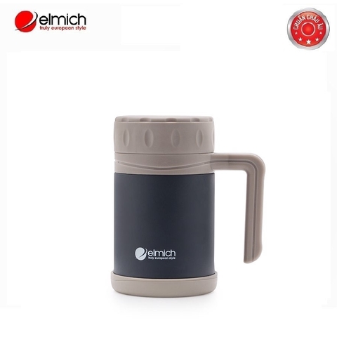 Bình giữ nhiệt 2247228