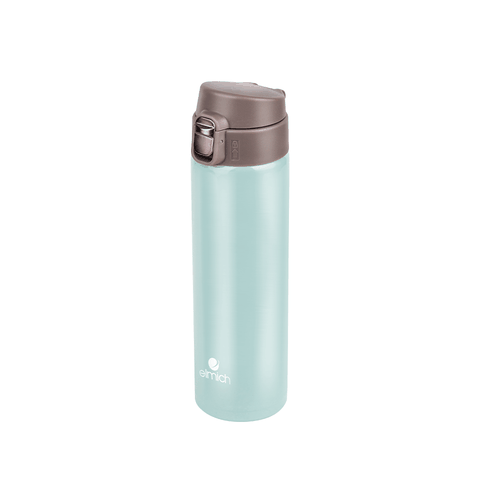 Bình giữ nhiệt inox 304 Elmich EL8295BE dung tích 500ml