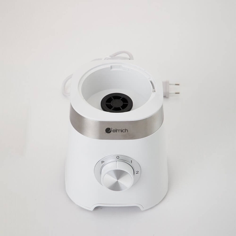 Máy xay sinh tố EDA-1041