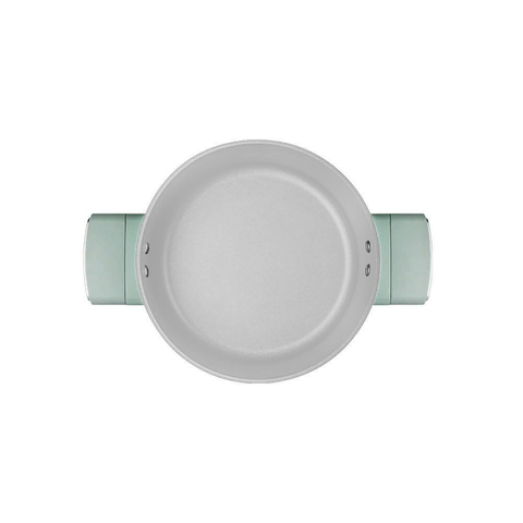 Nồi chống dính Elmich Hera II EL-5202SK size 18,20,24cm