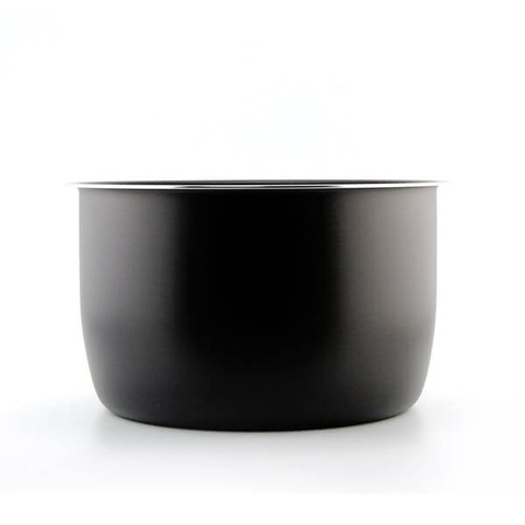 Nồi áp suất Elmich PCE-1802