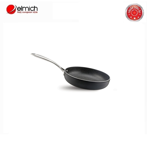 Chảo chống dính 2353807