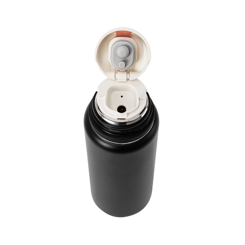 Bình giữ nhiệt inox 304 Elmich EL1455BK dung tích 750ml