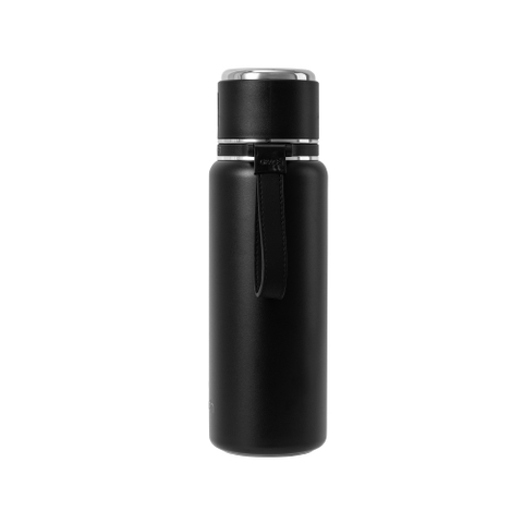 Bình giữ nhiệt inox 304 Elmich EL1455BK dung tích 750ml