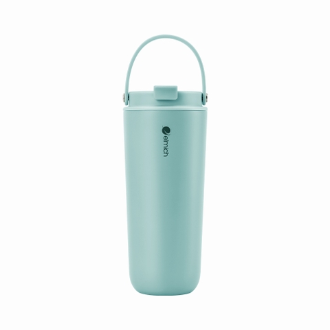 Cốc giữ nhiệt inox 304 Elmich EL8312 dung tích 600ml